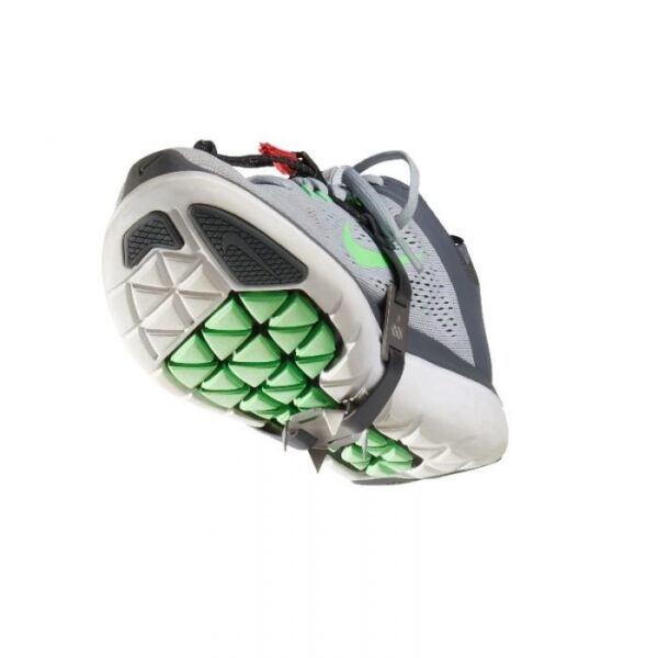 POCKET CLEATS – SOLO