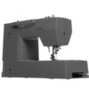 SINGER HD6600 Heavy Duty Computerized Sewing Machine