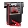 Truck Pac 12/24 Volt Jump Starter 3000 Peak Amps, Model# ES1224