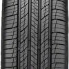 Hankook Dynapro HP2 (RA33) All Season 245/60R18 105H SUV/Crossover Tire