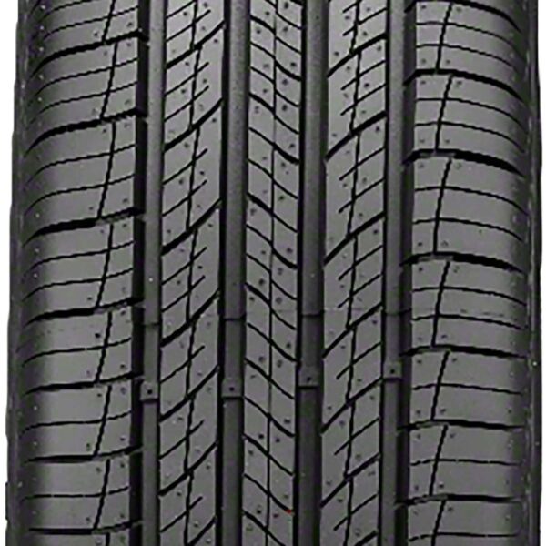 Hankook Dynapro HP2 (RA33) All Season 245/60R18 105H SUV/Crossover Tire