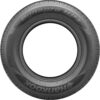 Hankook Dynapro HP2 (RA33) All Season 235/60R18 103H SUV/Crossover Tire