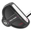 Triple Track 2 Ball Putter