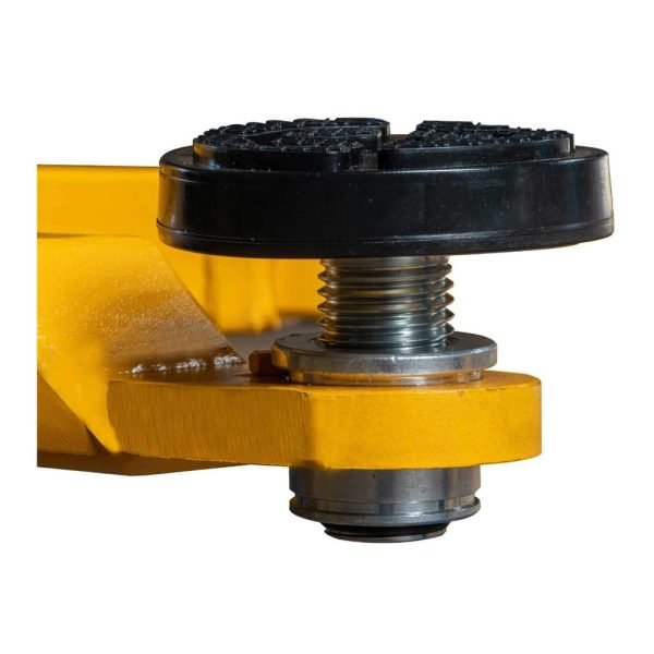 8ef2a2c7e762406ba4b271321f76748e 10K LBS Heavy Duty 2 Post Car Auto Truck Vehicle Garage Hoist Lift (97531625)