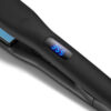 Bio Ionic OnePass Styling Iron