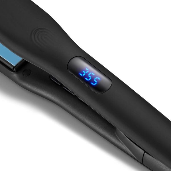 Bio Ionic OnePass Styling Iron