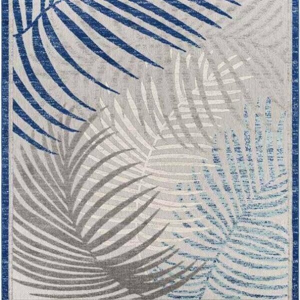 8f1b593241df4ac9b0497515aab932d6 Ocean Blue Outdoor Rug