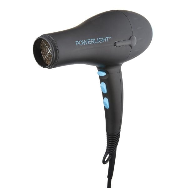 Bio Ionic PowerLight Pro-Dryer