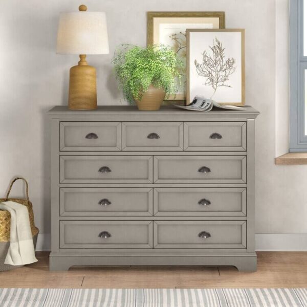 8f760fe82873497d831d1b03c259362c 9 Drawer 58” W