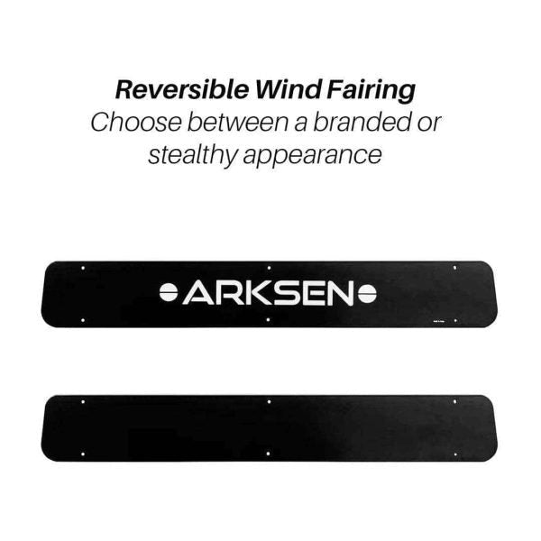 8f813e9c9d624ee7b4b578ade89fe8f3 ARKSEN 84 x 39 x 6 Universal Roof Rack Cargo Extension Car Top Luggage Holder Carrier Basket SUV Camping, Black