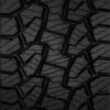 Hankook Dynapro ATM (RF10) All Terrain 275/55R20 113T Light Truck Tire
