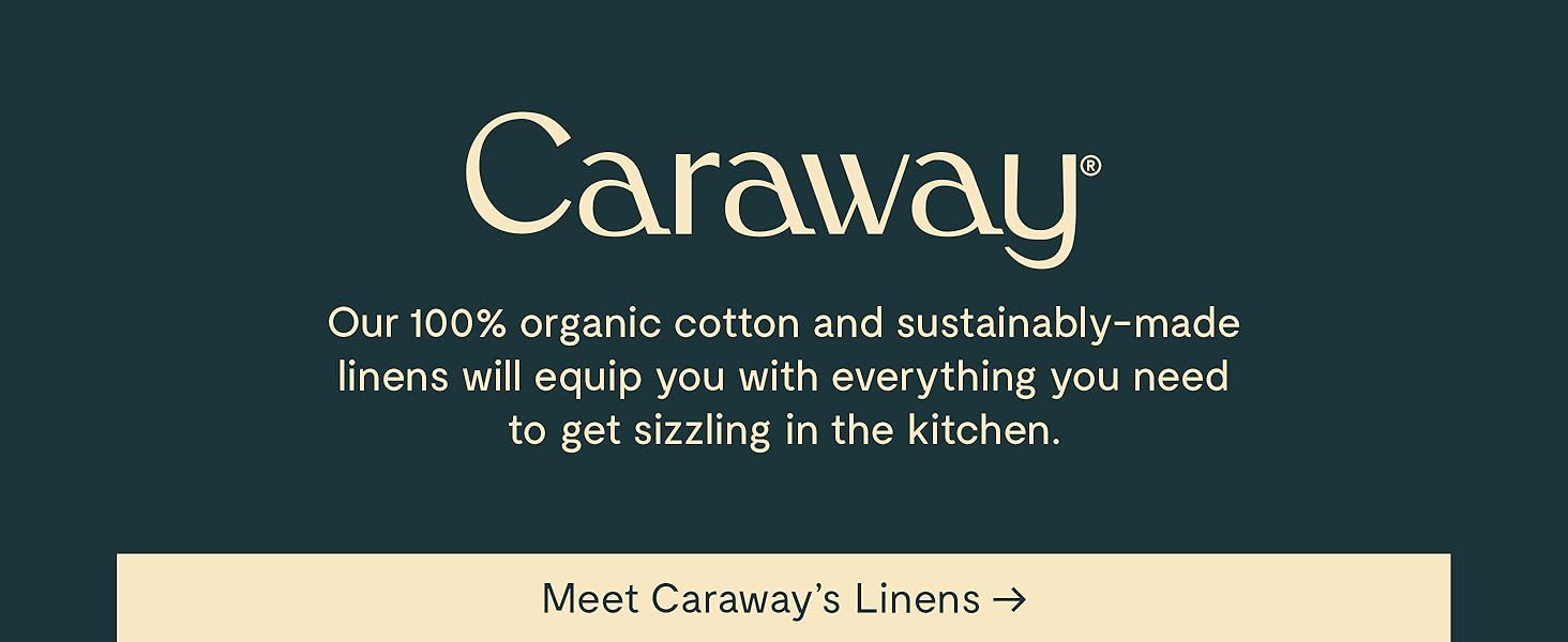 Linens
