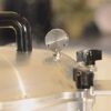 All American 930 Canner Pressure Cooker, 30 qt, Silver