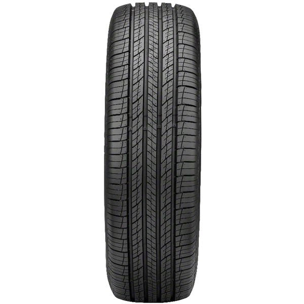 Hankook Dynapro HP2 RA33 All-Season Tire 255/55R20 107H