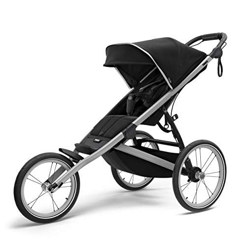 907434b914d34536a3f660c7c44f3155 Performance Jogging Stroller