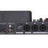 DP-32SD 32 Track Digital Portastudio