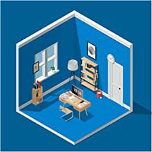 airconditioner portable porrable portable air conditioner