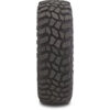 Set of 4 Cooper Discoverer STT Pro LT275/70R18/10 125P Tires – Heavy Duty All-Terrain Performance