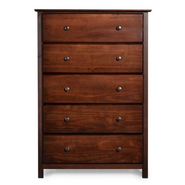 91729dac5a074375b69d9e3e40c8cb93 5 – Drawer Dressers