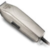 Professional Styliner M3 Magnesium Beard/Hair Trimmer Silver