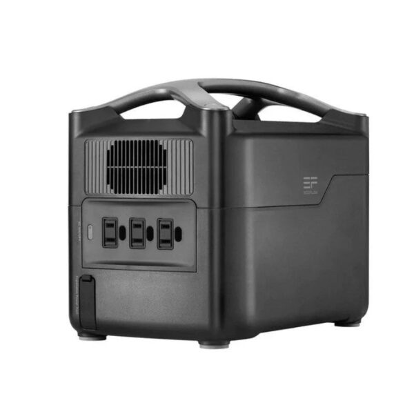 91f3b252500b4630a22f9baa0474f105 Portable Power Station 600W 720Wh EFRIVER600PRO-AM