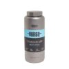 TITANIUM EDC WATER BOTTLE