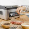 Avid Armor Chamber Vacuum Sealer Model USV32 Ultra Series
