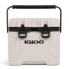 Premium Trailmate Cooler