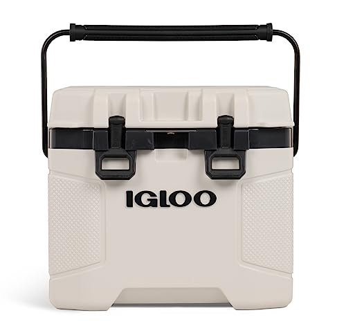 Premium Trailmate Cooler