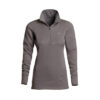WOMEN’S INGOT 1/4 ZIP