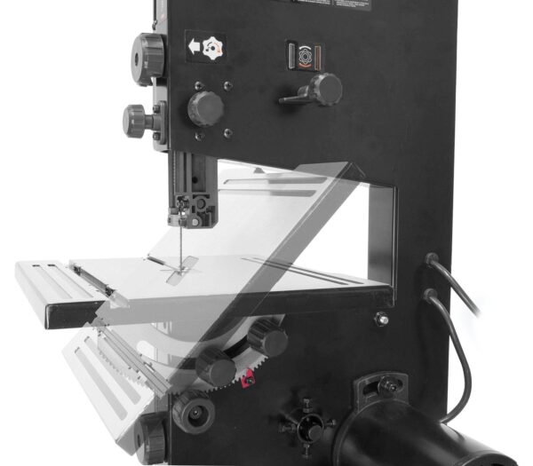 937642f80f634cc0884bb1e15edb7873 9 Inch 2 8 Amp Benchtop BA3959