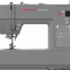 SINGER HD6600 Heavy Duty Computerized Sewing Machine