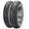 100/90-19 Dunlop American Elite Bias Front Tire