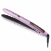 Bio Ionic 10X Styling Iron Soft Amethyst