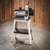 JWDS-1632 16-32 Drum Sander with Stand 723520K from