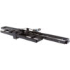 Black Widow MCC-500 500 lbs. Capacity Steel Motorcycle Carrier