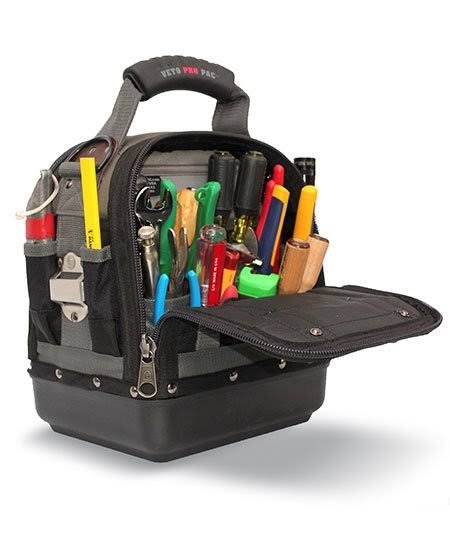 Compact Tool Bag