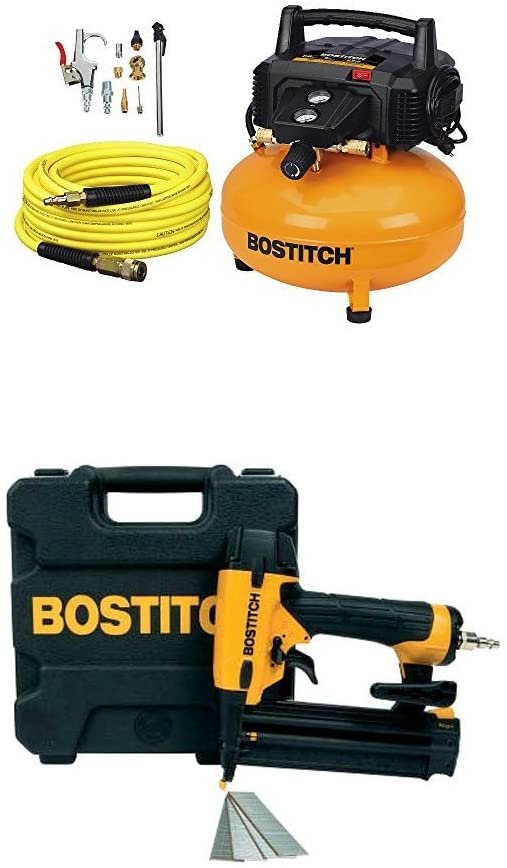 9555d0ffcc7c495a8b6e1c28e18edf1e Air Compressor Combo Kit, 3-Tool (BTFP3KIT)