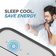 portable air conditioner portable condicionar puprtable air potable cooler mini