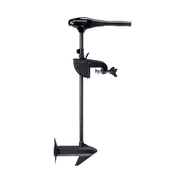 957f1cbb65e9429f95ce50aa858fdc0d Minn Kota Endura C2 40 lb Thrust 36 Shaft Freshwater Transom Mount Trolling Motor