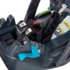 Baby Jogger RAPIDLOCK Infant Car Seat Base City GO, City GO 2 City GO Air Car Seat Compatible