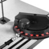 9 Inch 2 8 Amp Benchtop BA3959