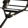 Multi Sport Multi Sport Trailer