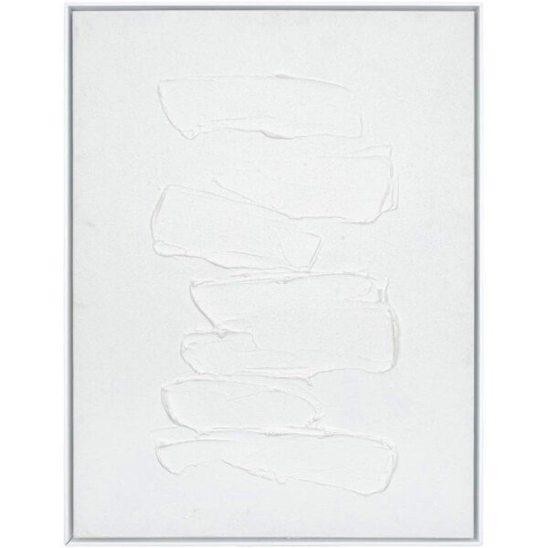 96b14b88cdc947b4b1c83be471f2eb88 Modern White Wall Art