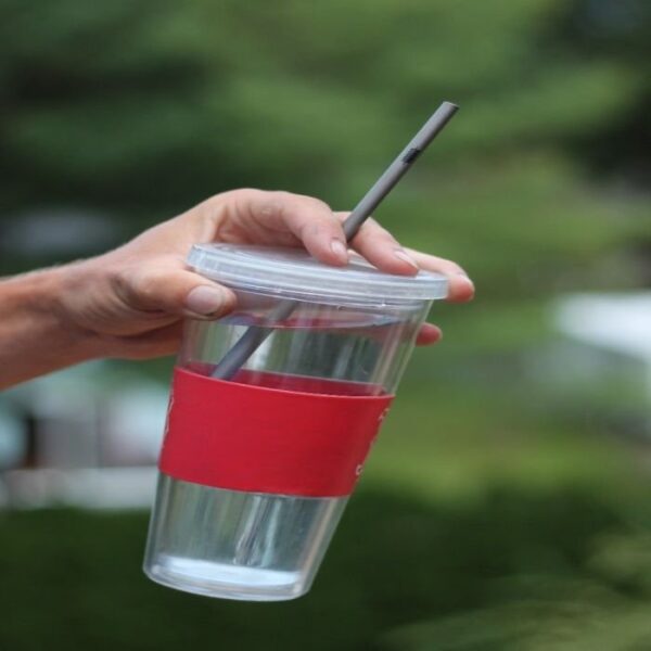96bcb6521db844f1b7d9fd0f5b3ec40d TITANIUM STRAW