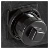 Rubbermaid Commercial Products Stock Tank, 100-Gallons, Structural Foam, Heavy Duty Container