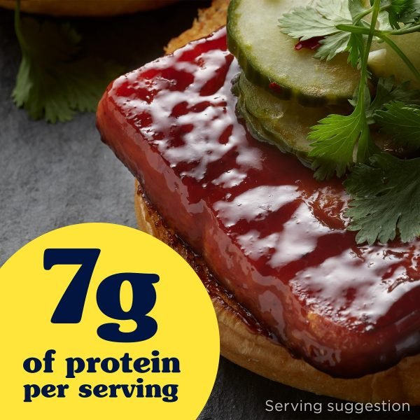 96ff267b889b41e79fee63bd9a3d9d91 SPAM Tocino Seasoning, (Pack of 12)