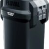 Perfomance Canister Filter – for Aquariums Up to 100 Gallons – Aquarium Canister Filter