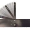 Agri-Fab 45-0544 40-in Spike Lawn Aerator