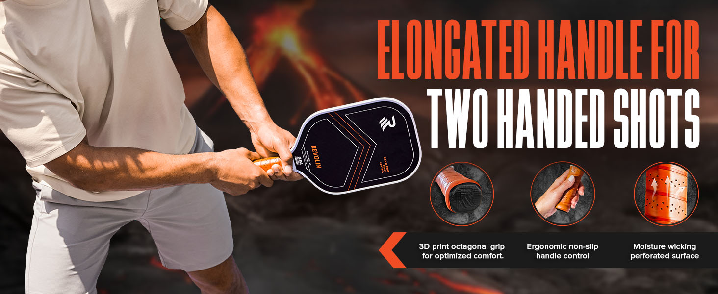 replacement handle padel bands accessories leather made usa pikkl racket case covers 10 bag smash